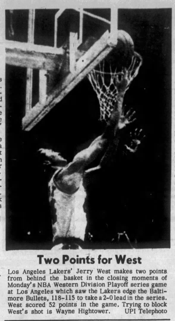 Clipping from Santa Maria Times